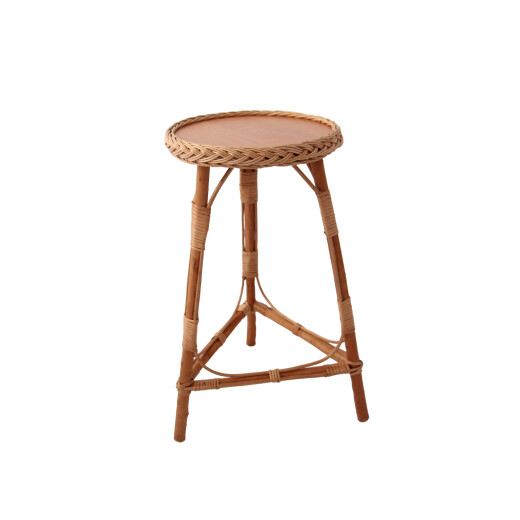 Blumenhocker 51cm